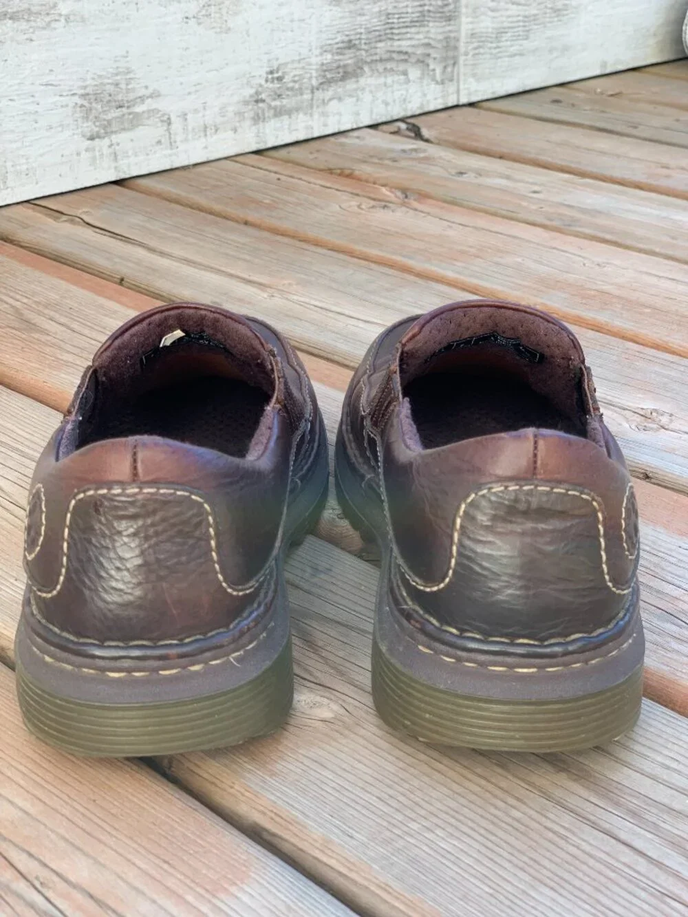 Dr. Martens dr martens